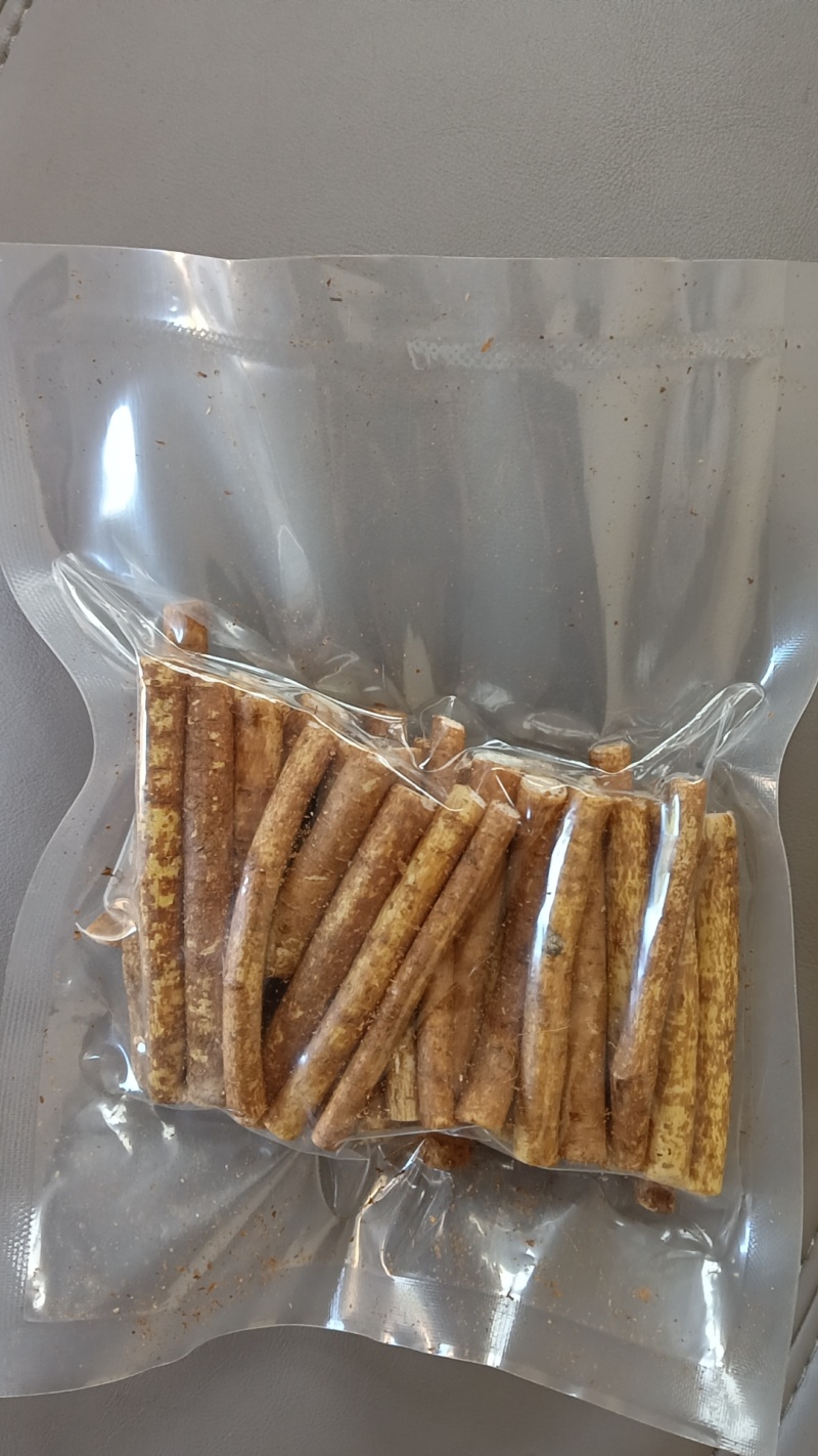 鲜货精品五指毛桃