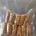 鲜货精品五指毛桃