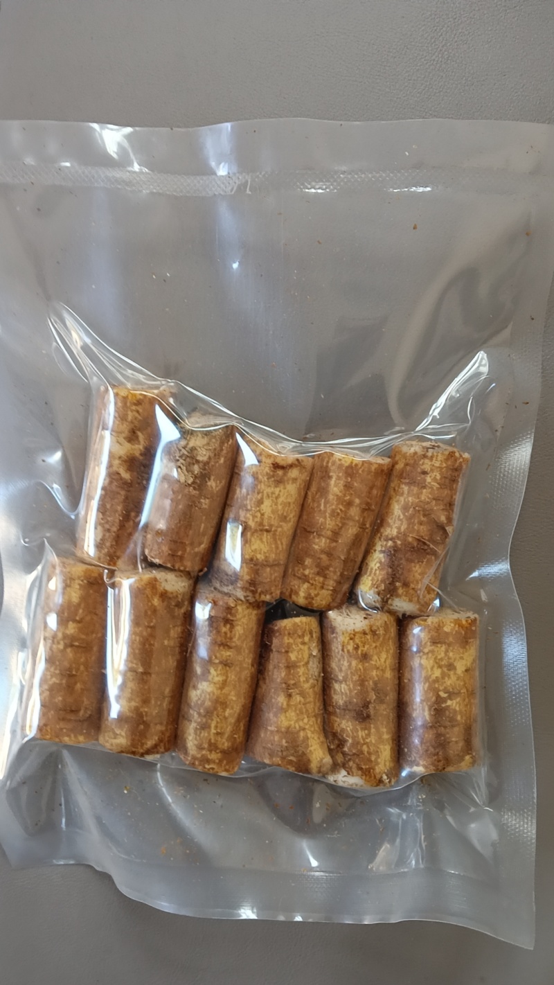 鲜货精品五指毛桃
