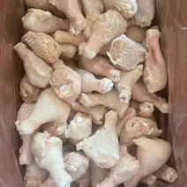 鸡腿