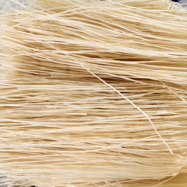 纯手工红薯粉条批发零售