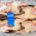 8.5-9.5-10公斤瑶鸡，量大可谈