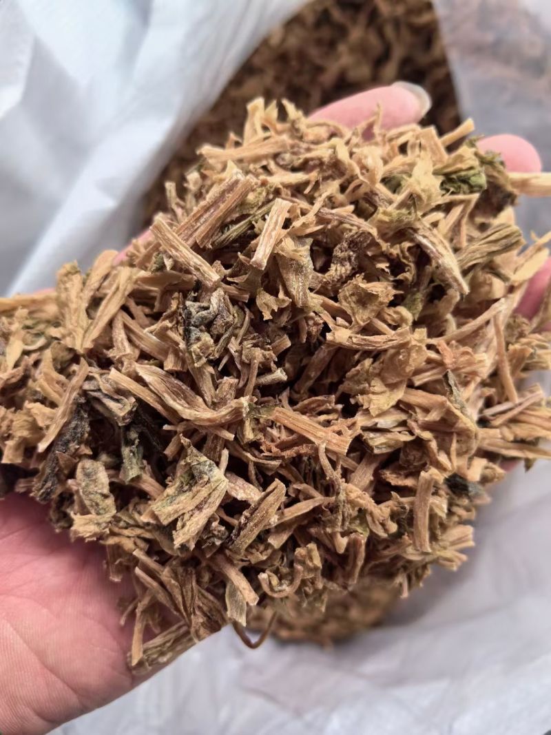安徽喷喷香梅干菜
