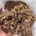 安徽喷喷香梅干菜
