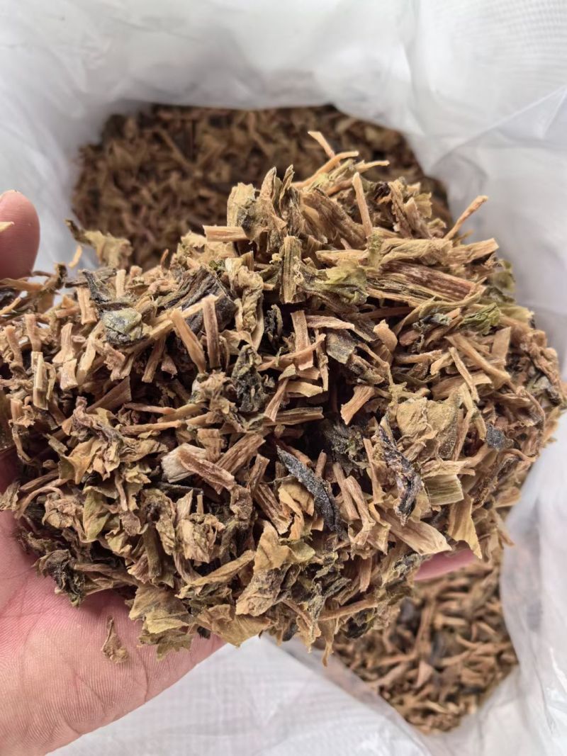 安徽喷喷香梅干菜