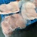 去皮后上肉
