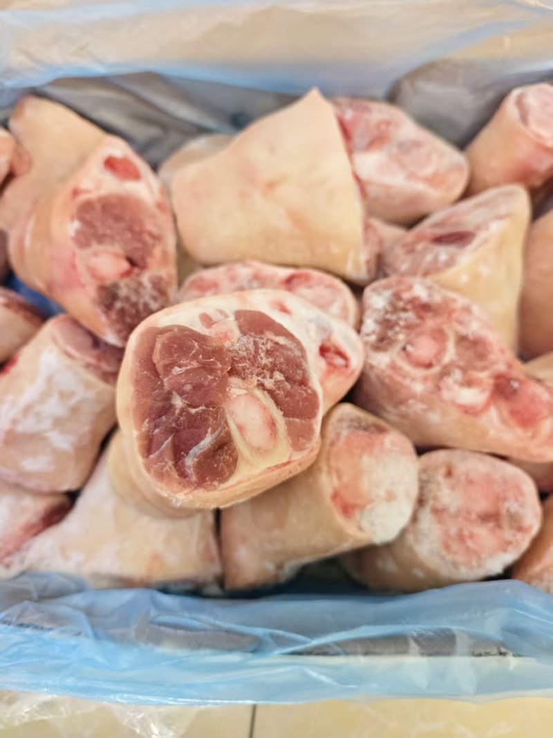 精品小肘子大量现货量大从优