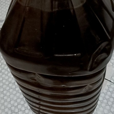湖南山茶油