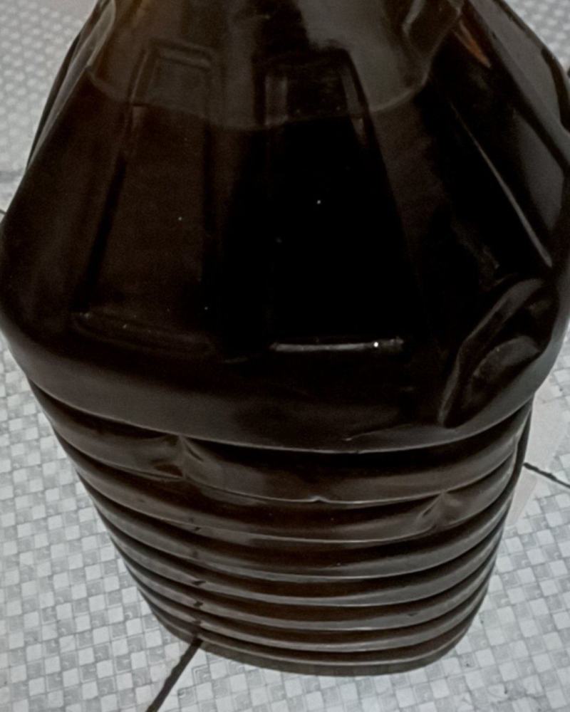 湖南山茶油