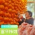 陕西富平柿饼