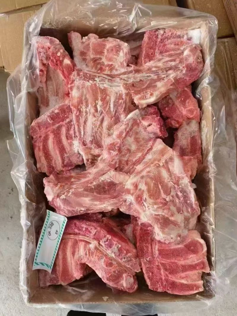 国产胫骨25年新货临沂发货。大量有货