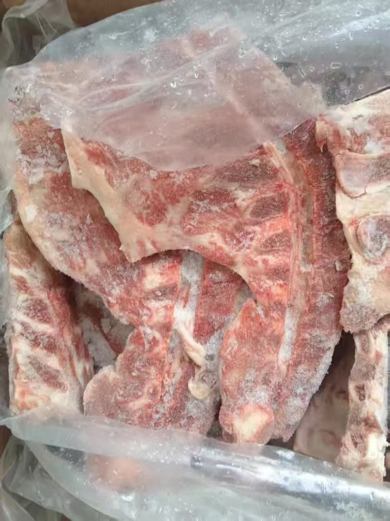 国产胫骨25年新货临沂发货。大量有货