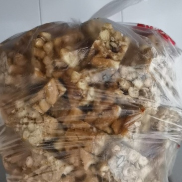 酥软洒其片