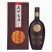 夜郎古大金奖酒