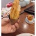 好吃的胭脂蜜来了，无丝，现货发，保质保量，真诚合作