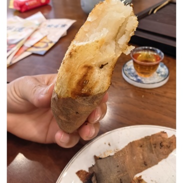 好吃的胭脂蜜来了，无丝，现货发，保质保量，真诚合作