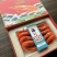 海参鲍鱼礼盒