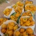 菜椒，圆椒，辣椒