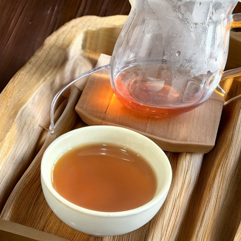 小种红茶批发