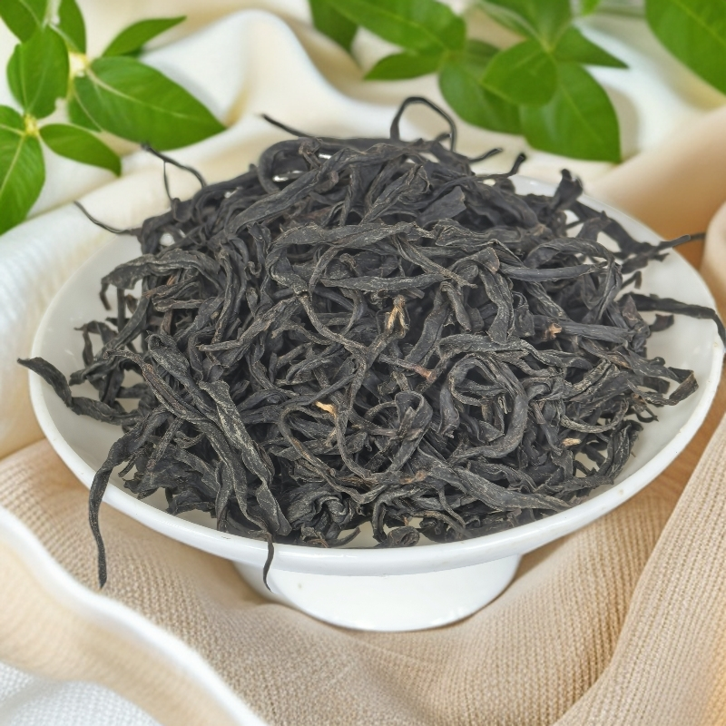 小种红茶批发
