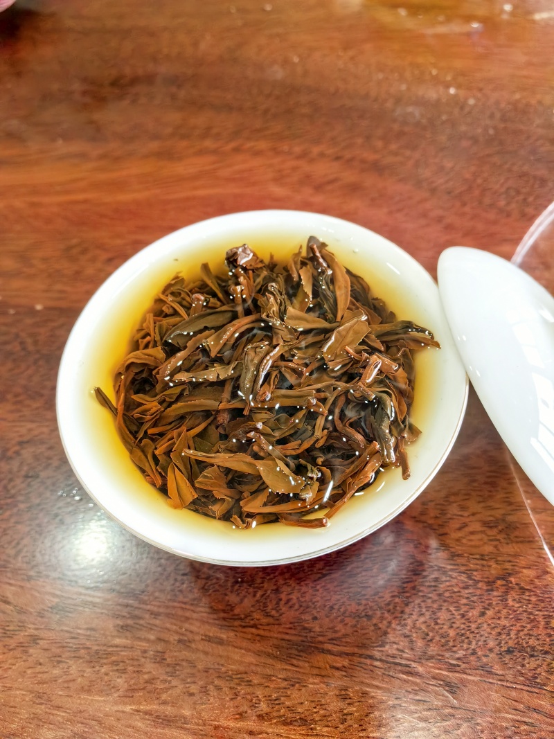 小种红茶批发