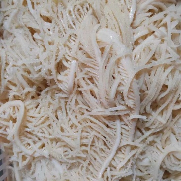 火锅食材白煮千层，