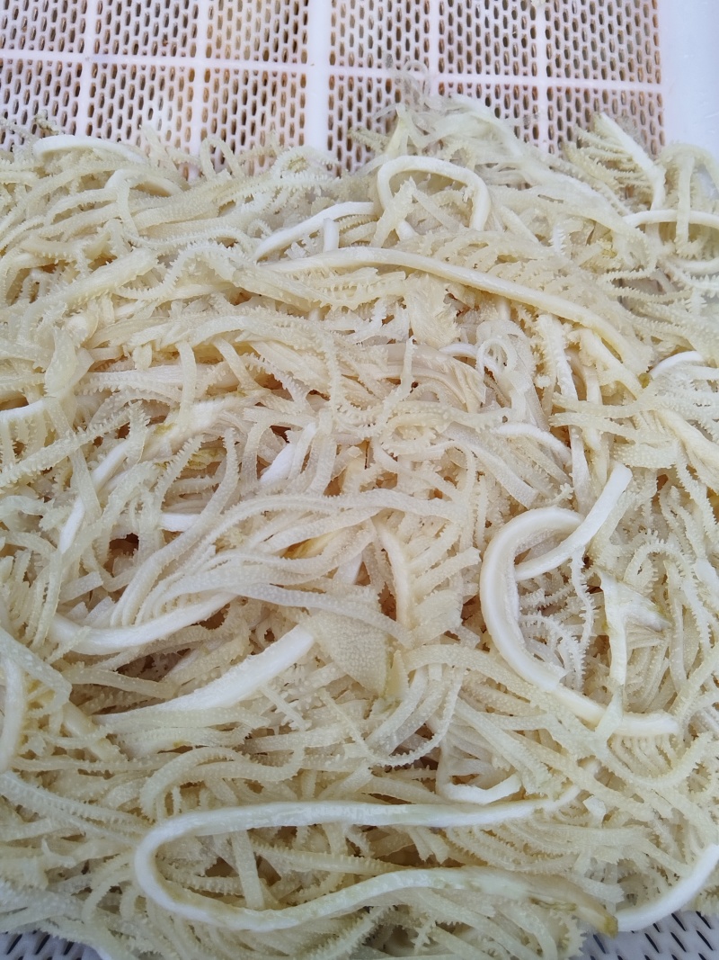 火锅食材白煮千层，