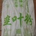定西土豆粉条