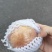 冰糖心红富士苹果
