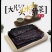 霞浦头水紫菜80元/斤***********微同号