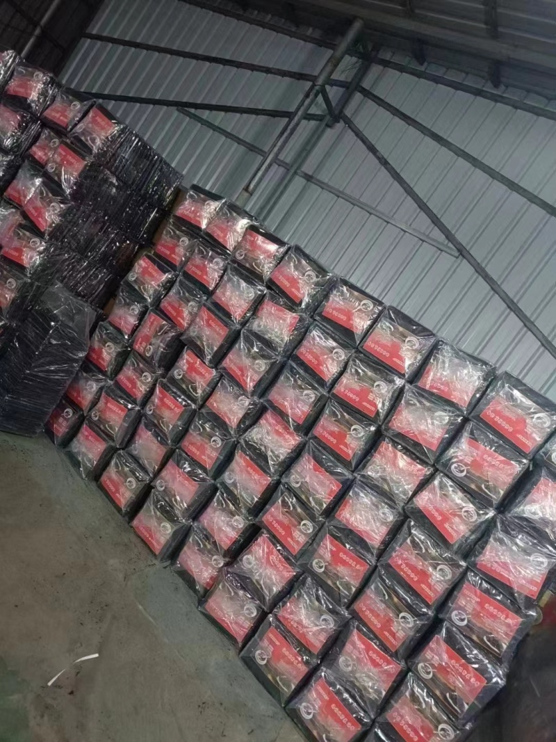 霞浦头水紫菜80元/斤***********微同号
