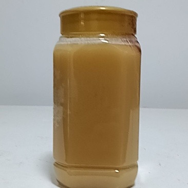 深山土蜂蜜