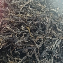 茶叶