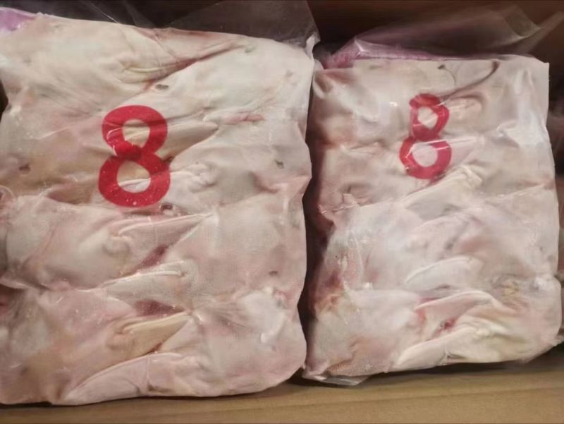 8，9鸭头,8A9A鸭头，D鸭头，破嘴鸭头，带舌鸭头，鸭下巴