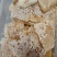 野生蜂蜜
