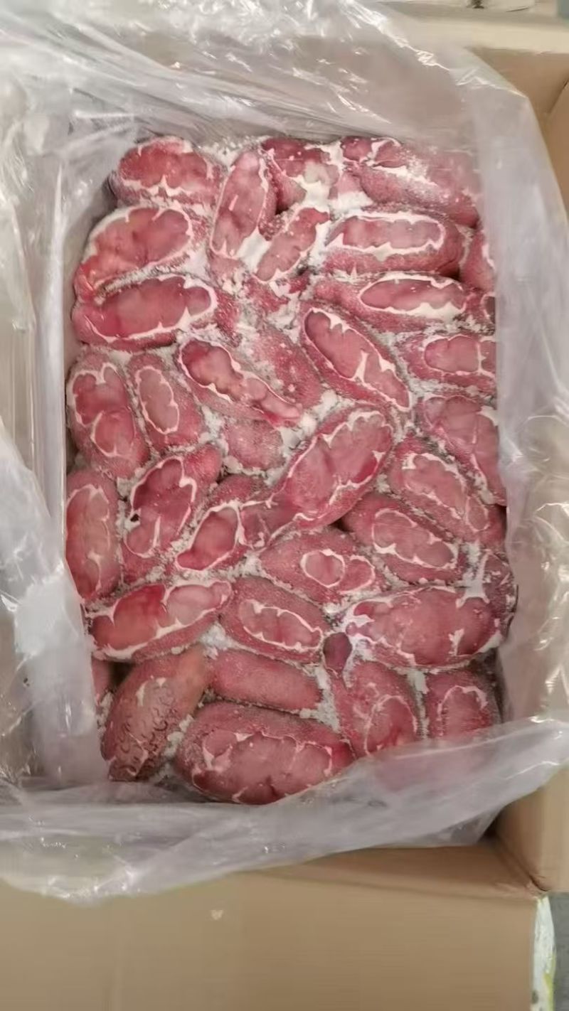 精品牛宝肉