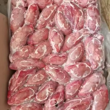 精品牛宝肉