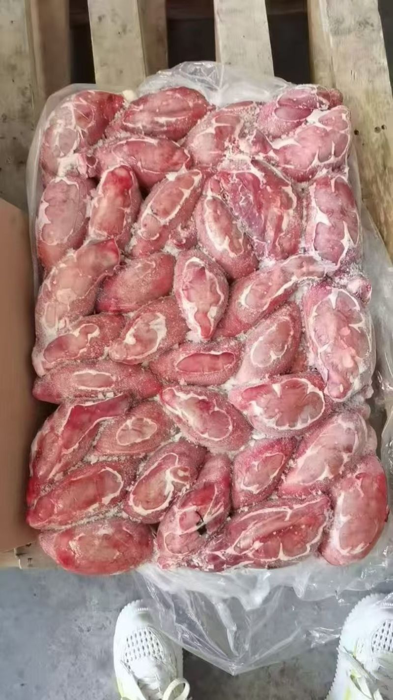 精品牛宝肉