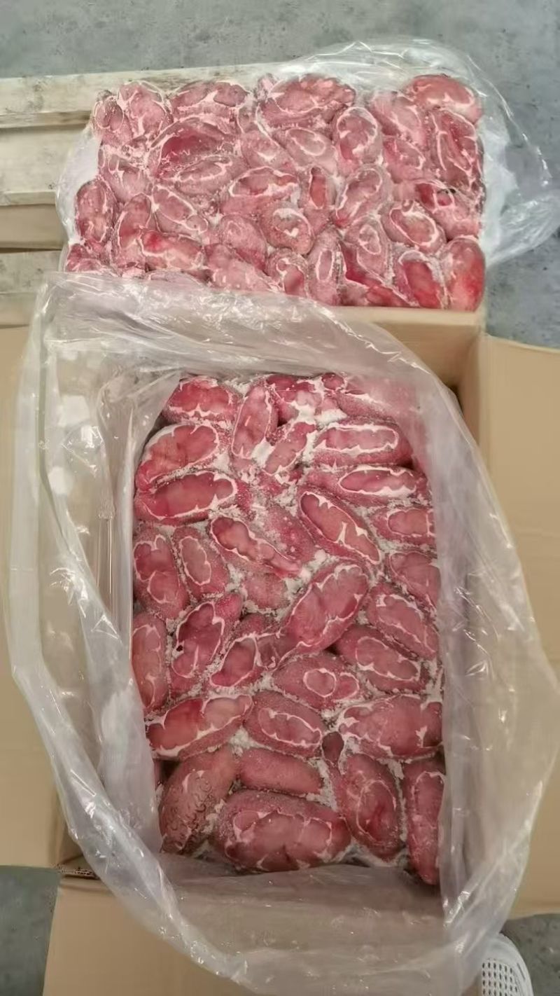 精品牛宝，量大从优！