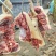 高原蕨麻猪肉