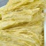 河南豆油皮