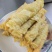 河南豆油皮