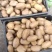 绿心猕猴桃家里有3.5万斤