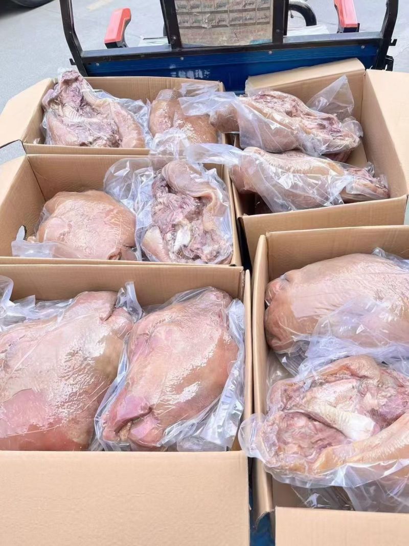 24小时在线服务正品保障牛头肉规格齐全品质有保证