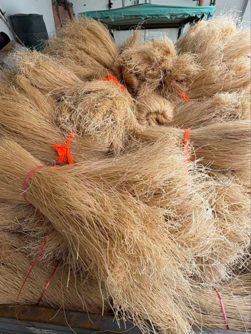 河南唐河红薯粉丝