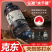 克东苏打水全国可发***********