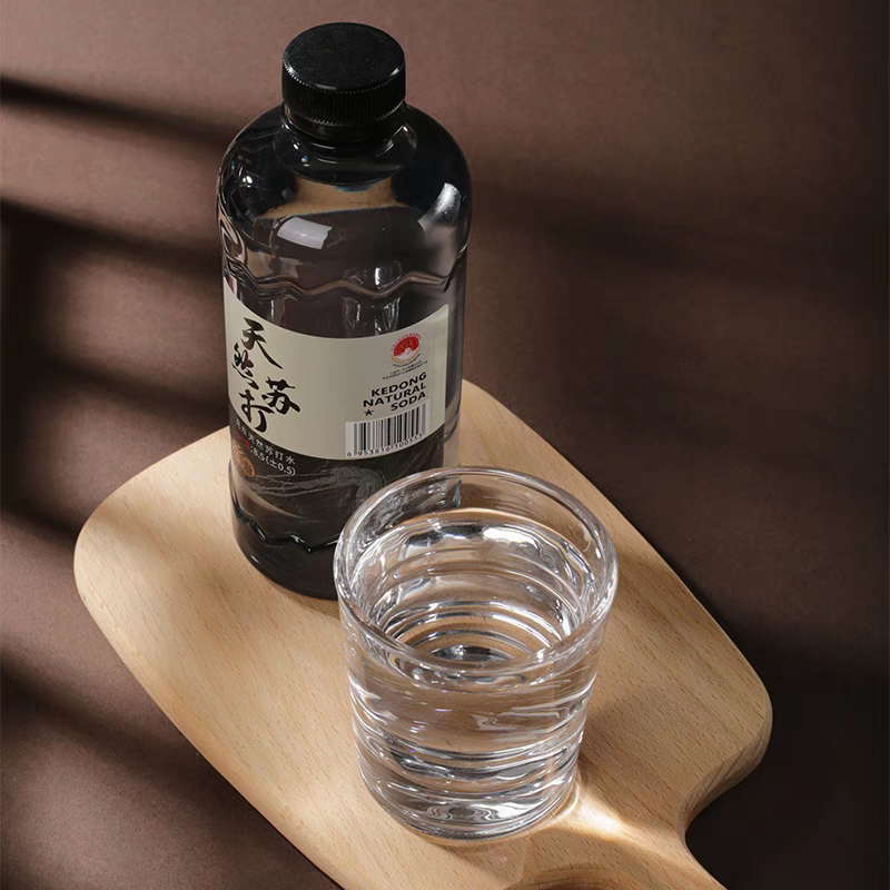 克东苏打水全国可发***********