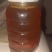 中蜂蜂蜜