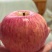 陕西铜川，自家苹果🍎农家肥料，不催熟，不打蜡，自然成