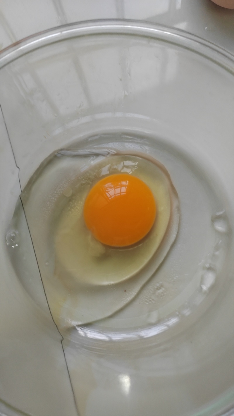 湖北精品粉蛋